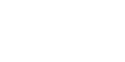 Pelusa Cine